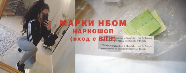 соль ск Нея