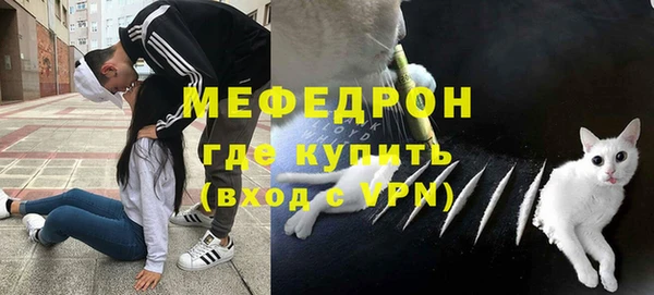 соль ск Нея