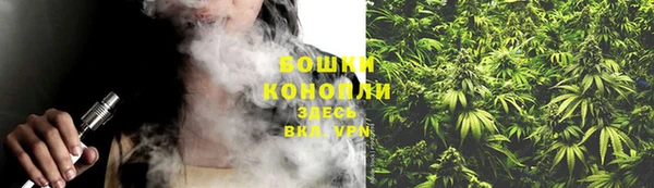 соль ск Нея