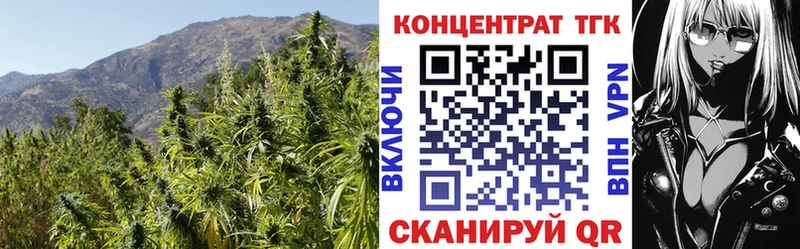 Дистиллят ТГК THC oil  Ува 